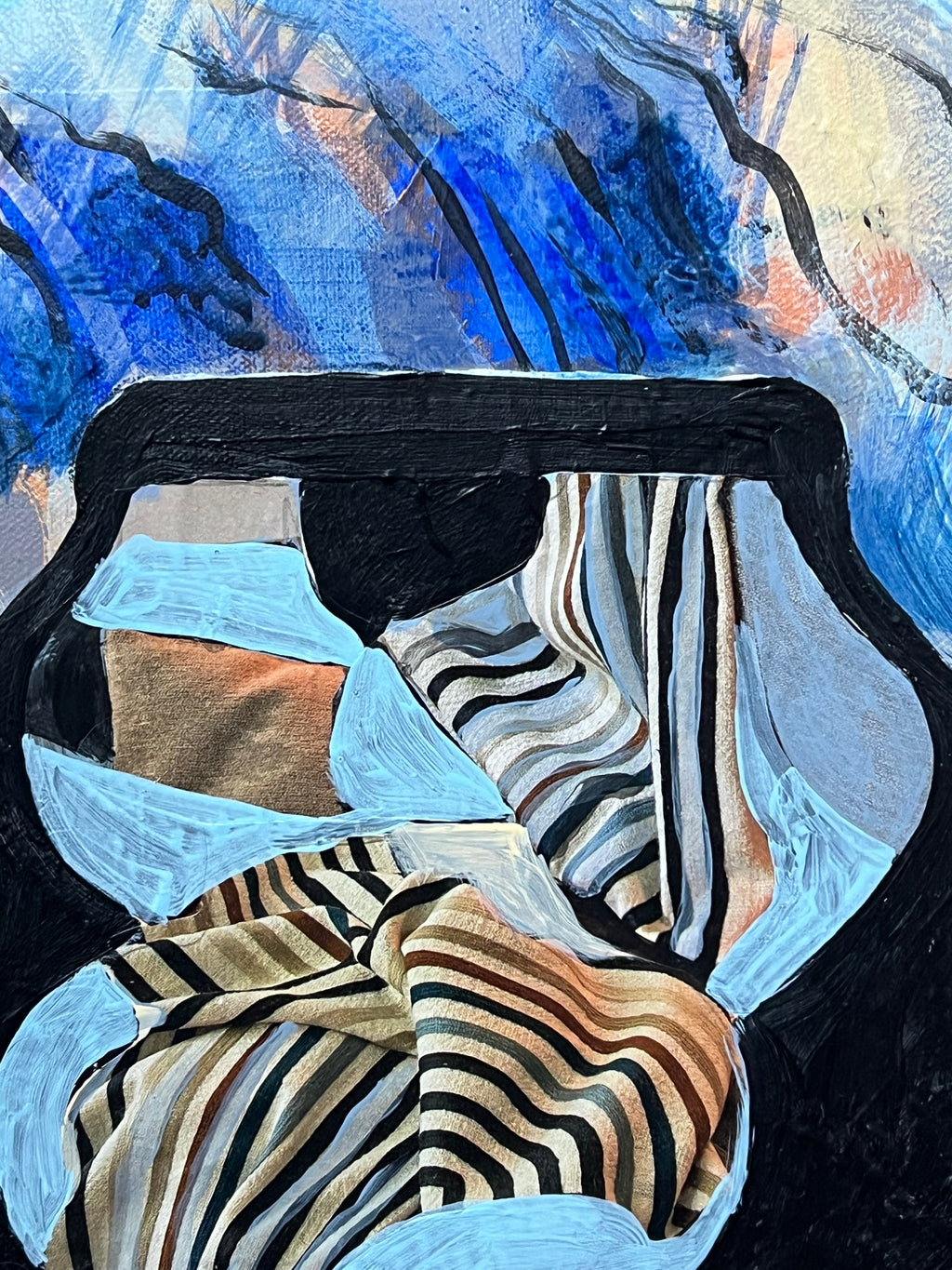 #4 - The magic lives within