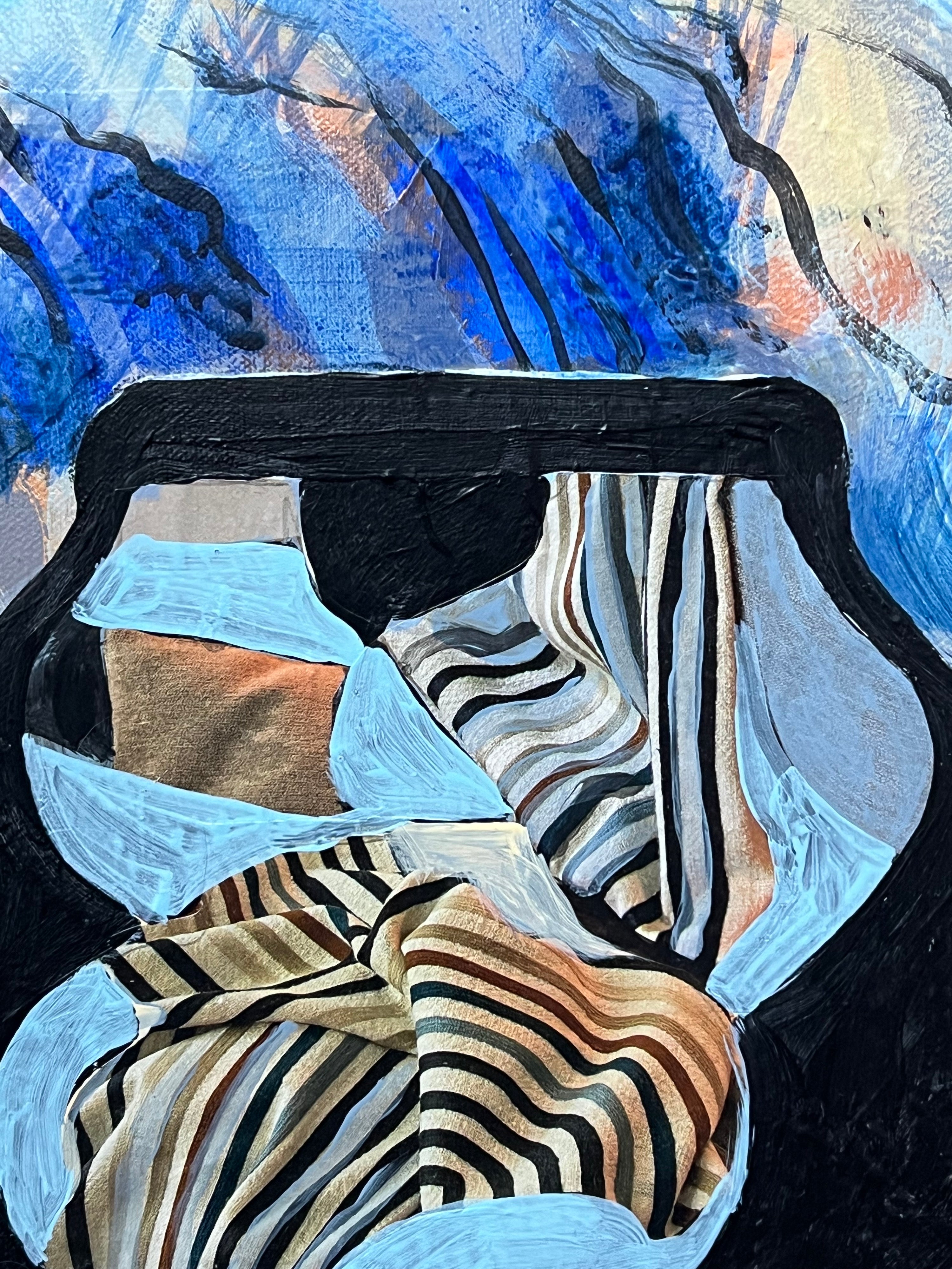 #4 - The magic lives within