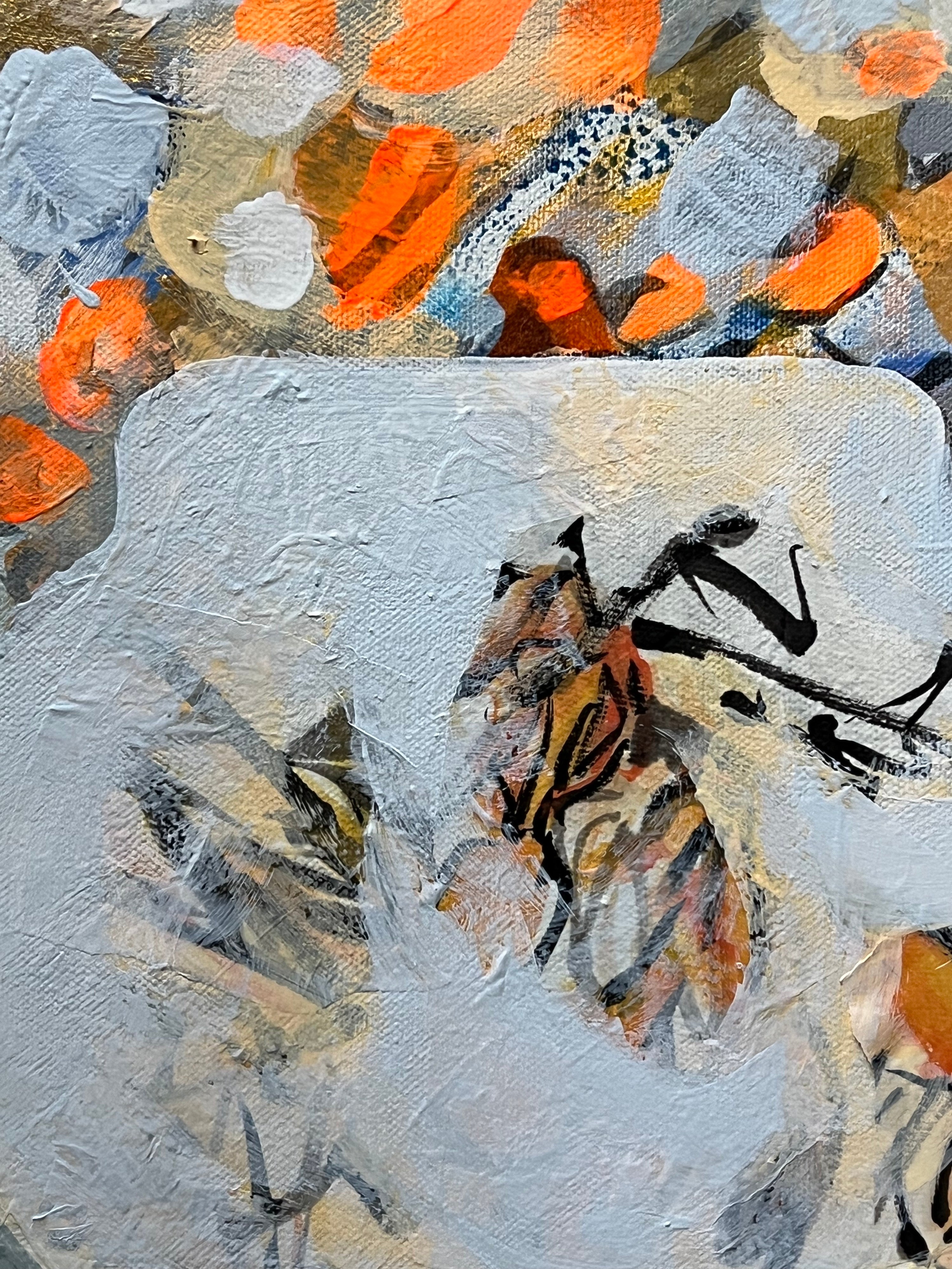 #5 - The magic lives within