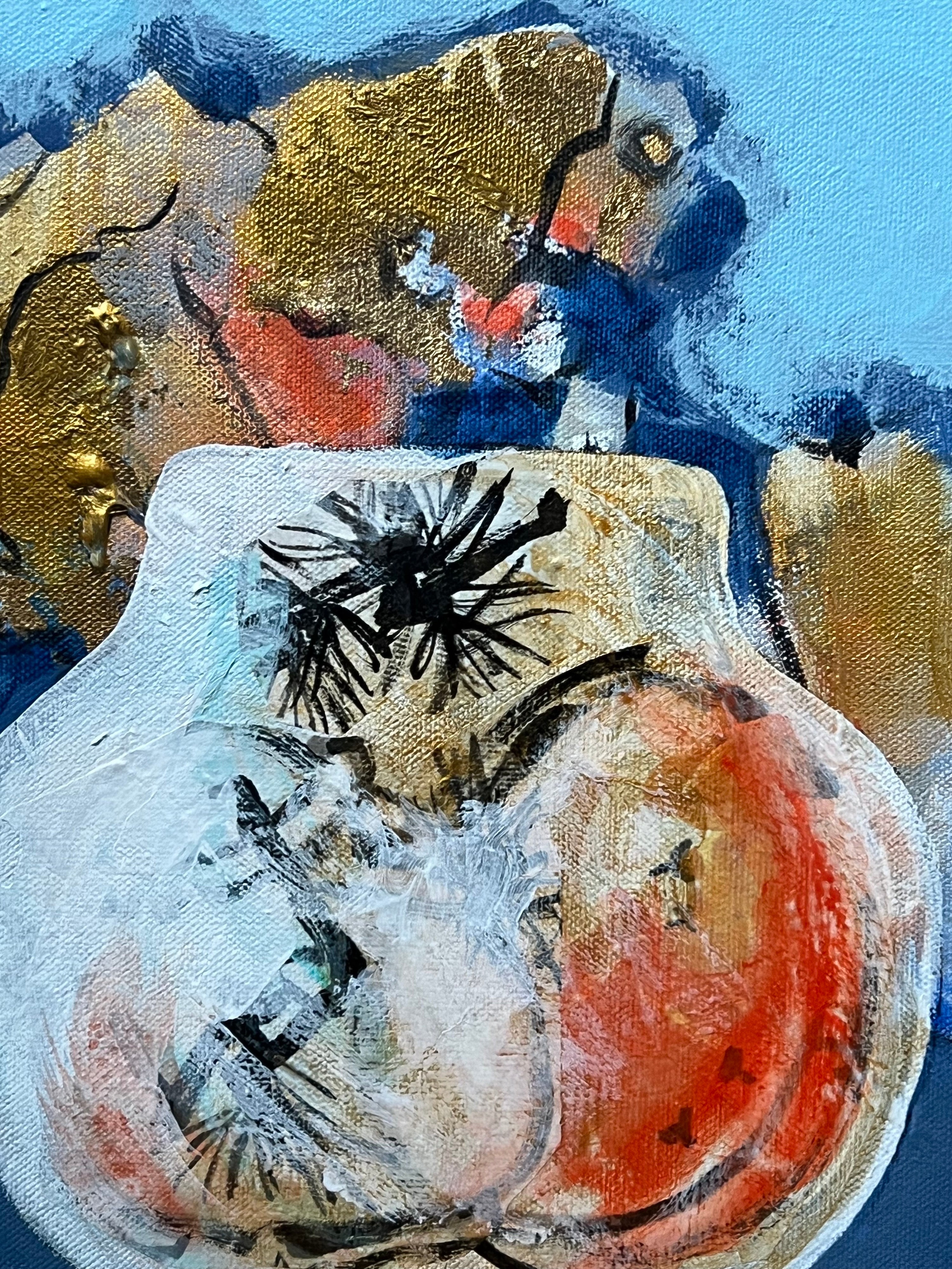 #7 - The magic lives within