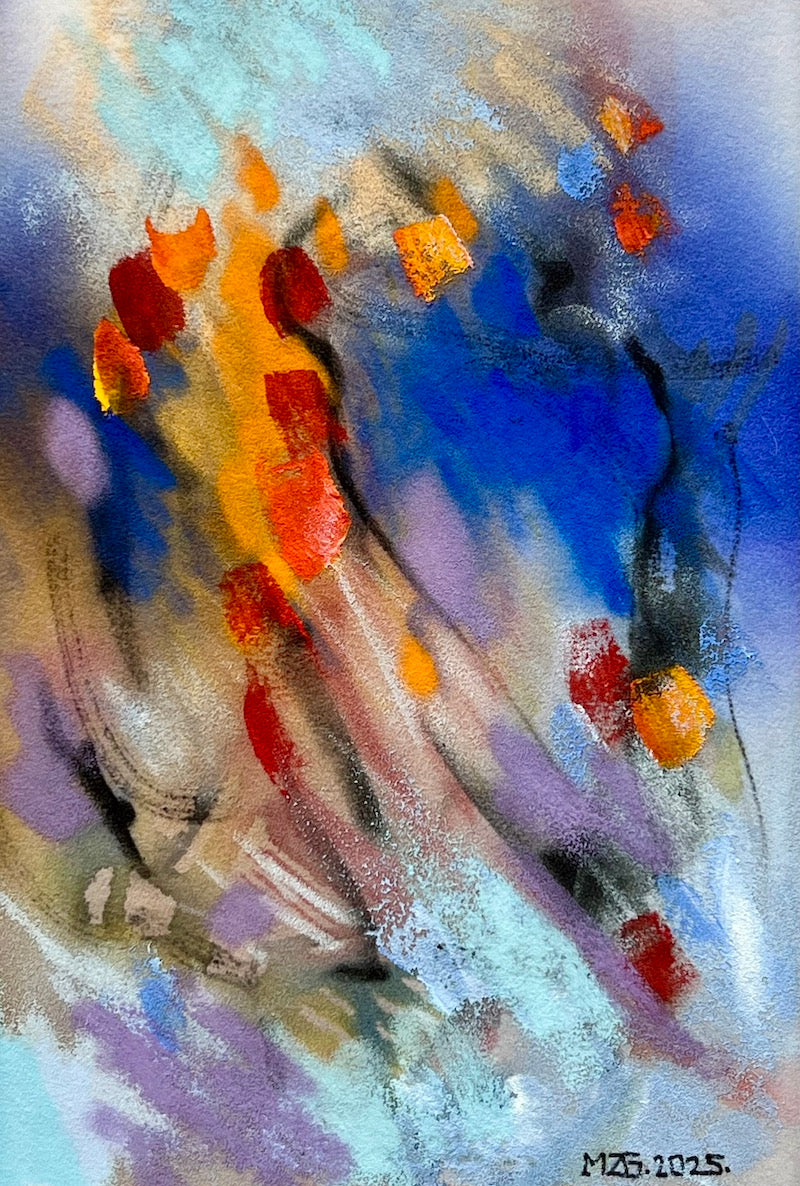 Complementary