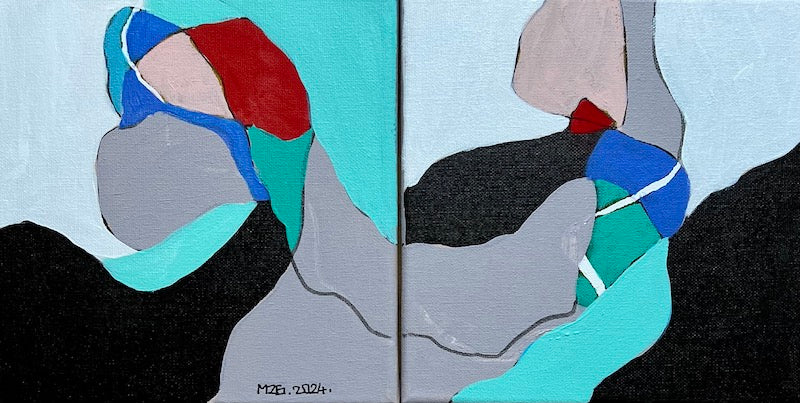 Connected