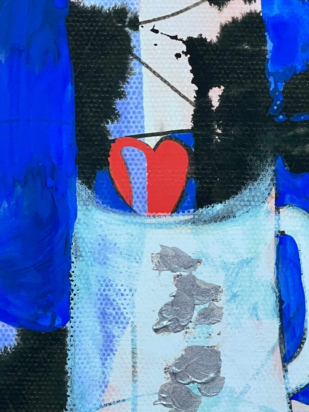 No. 22