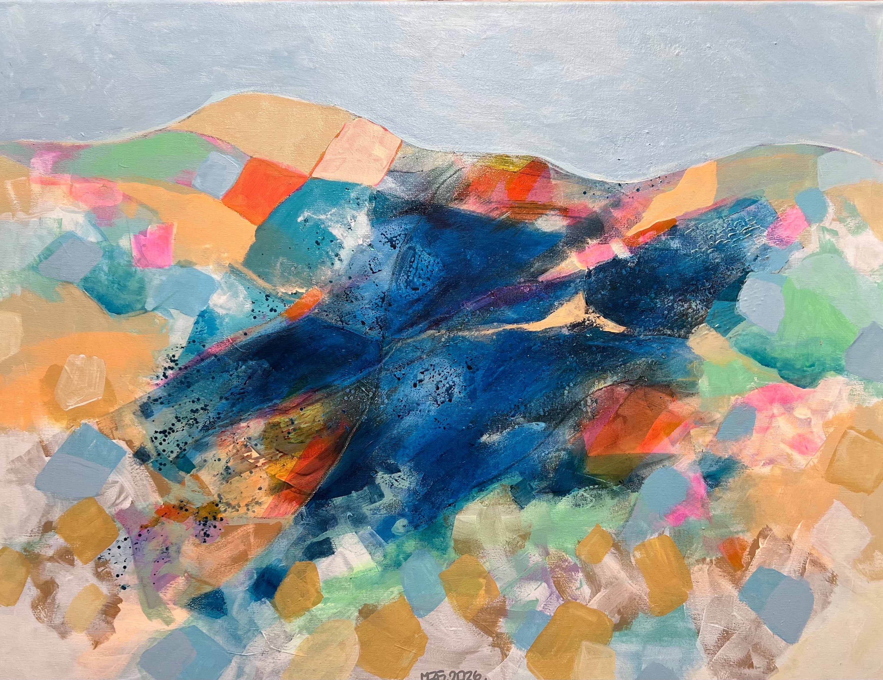 The stars will tell you