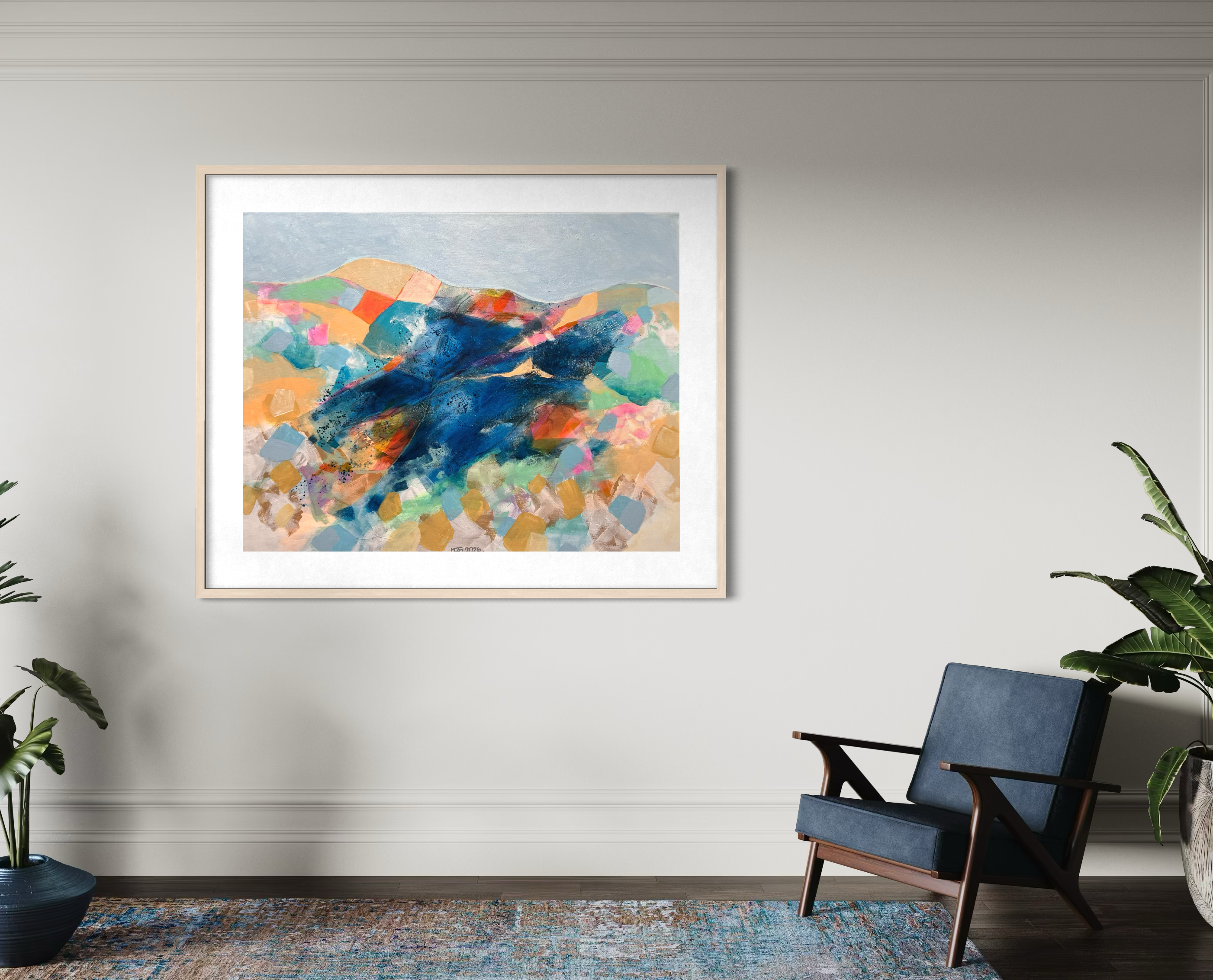 The stars will tell you