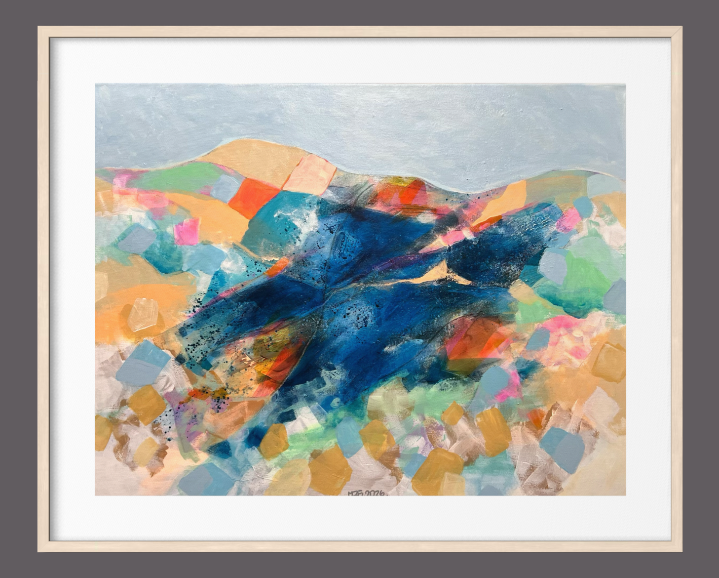 The stars will tell you