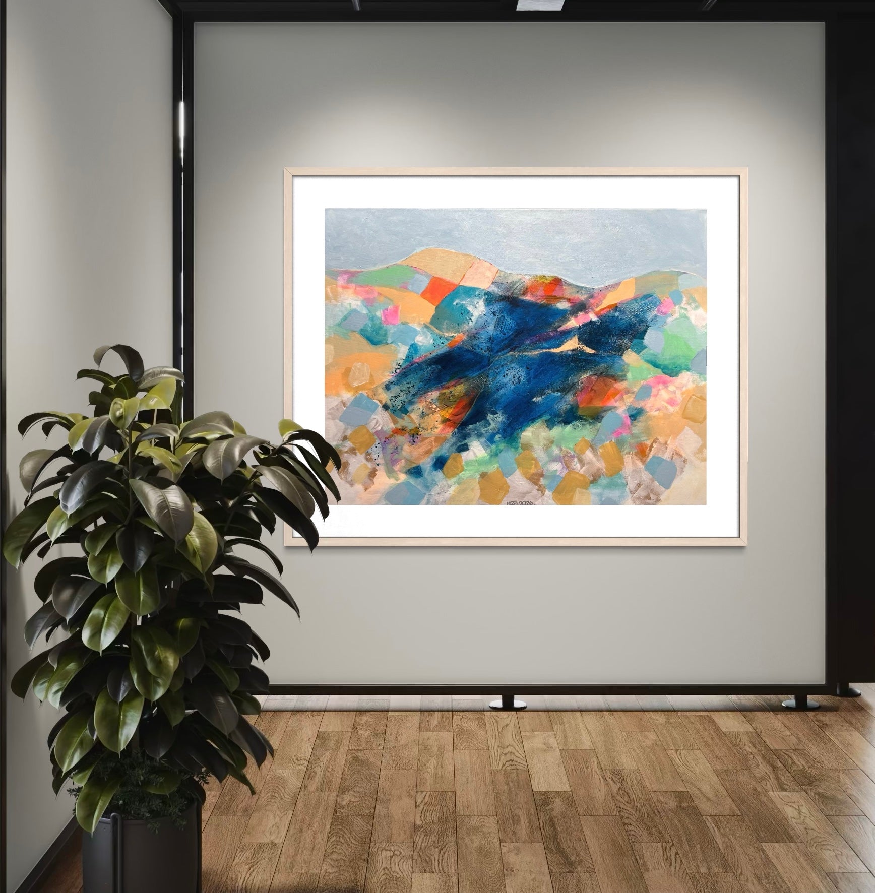 The stars will tell you